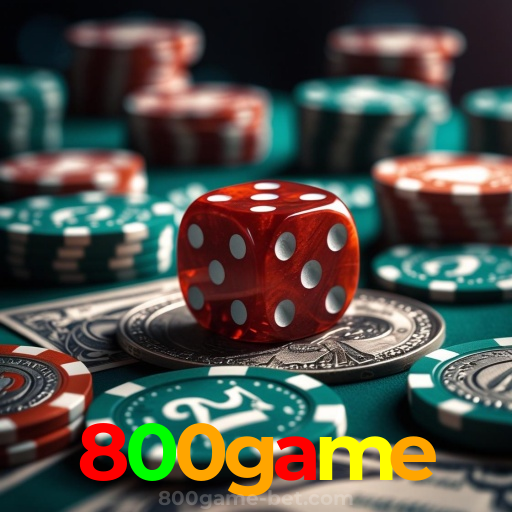 800game: login social com SSO (Google/Apple/Facebook)