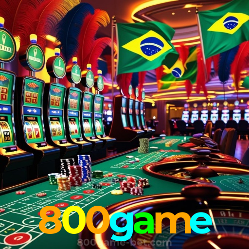 Ofertas Imperdíveis na Promo do 800game para Gamers