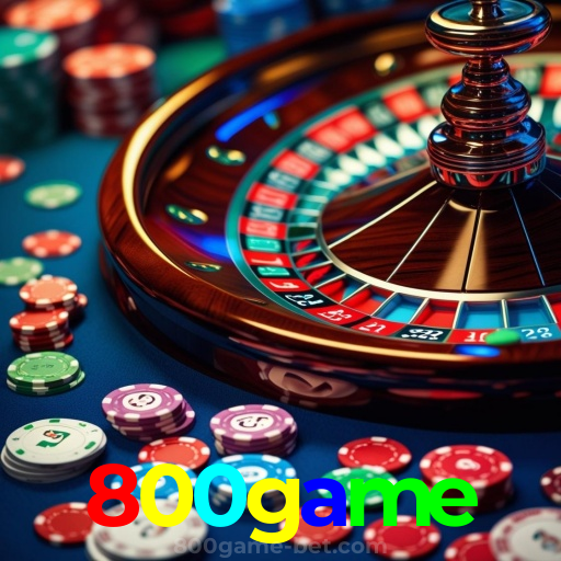 800game: login social com SSO (Google/Apple/Facebook)