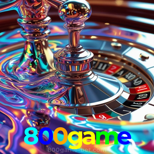 Ofertas Imperdíveis na Promo do 800game para Gamers