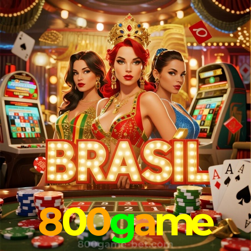 Bônus no 800game: oportunidades por tempo limitado e extras exclusivos
