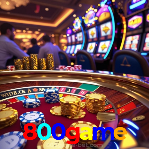 Melhores jogos com controle no 800game — compatibilidade total
