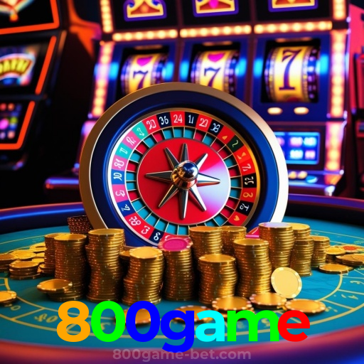 800game: login social com SSO (Google/Apple/Facebook)