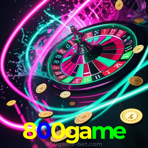 Recursos Paga do 800game: Experiência de Jogo Elevada