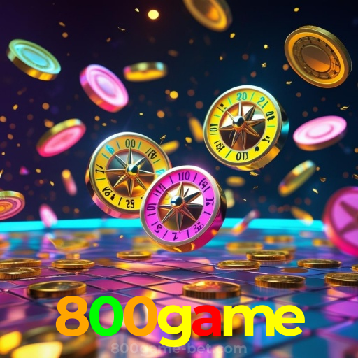 Os Melhores Jogos do 800game Para Todos os Estilos