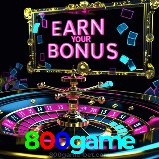 Melhores jogos com controle no 800game — compatibilidade total