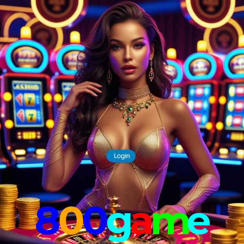 Bônus no 800game: oportunidades por tempo limitado e extras exclusivos