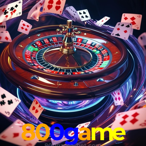Ofertas Imperdíveis na Promo do 800game para Gamers