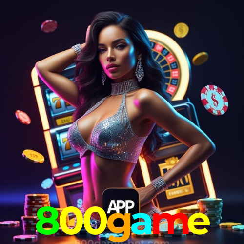 Download de jogos no 800game: avaliações e requisitos