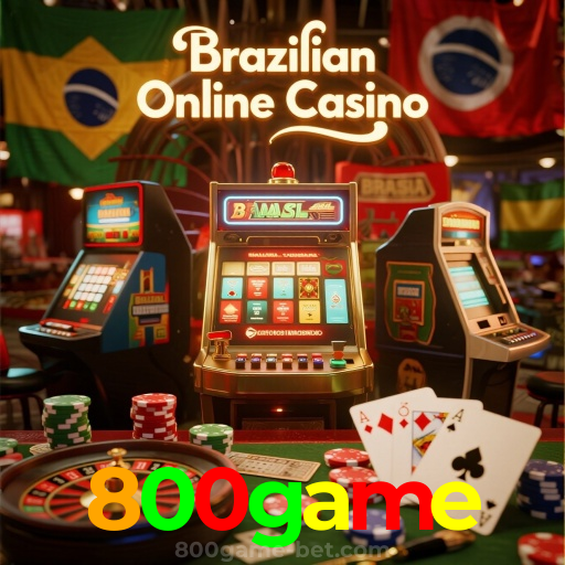 Melhores jogos com controle no 800game — compatibilidade total