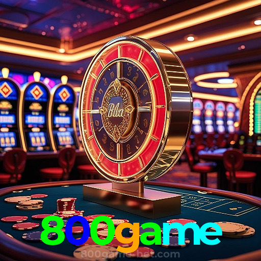 Bônus no 800game: oportunidades por tempo limitado e extras exclusivos