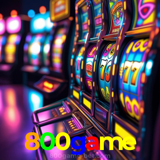 Jogos para baixar no 800game — atualizados e confiáveis