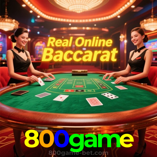 Download de jogos no 800game: avaliações e requisitos