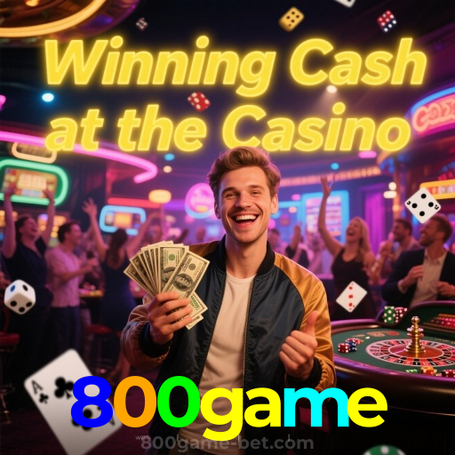800game: login social com SSO (Google/Apple/Facebook)