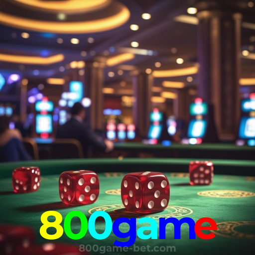 Ofertas Imperdíveis na Promo do 800game para Gamers