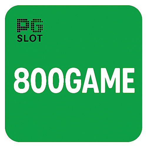 800game
